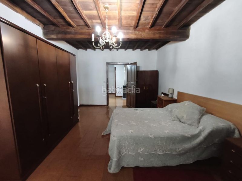 Foto 61331174-9af4-4121-a2c5-d47366fec326. Masia a o pinto 72 a Esgos