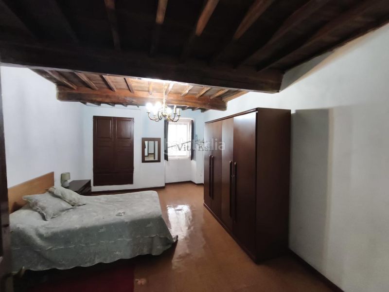 Foto 63c7b7ea-d99d-49de-ae13-4f2959b55208. Masia a o pinto 72 a Esgos