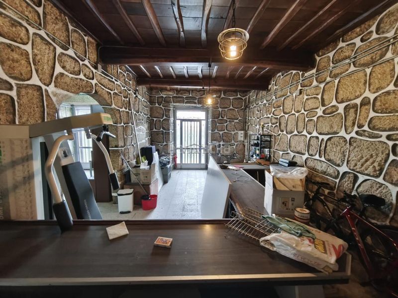 Foto 76cafb29-e8b0-4f44-a729-06590c179b82. Masia a o pinto 72 a Esgos