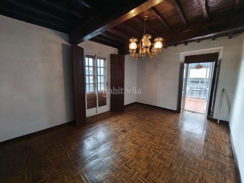 Foto 776f3aac-4e21-478e-b4a9-da5c64fa264a. Masia a o pinto 72 a Esgos