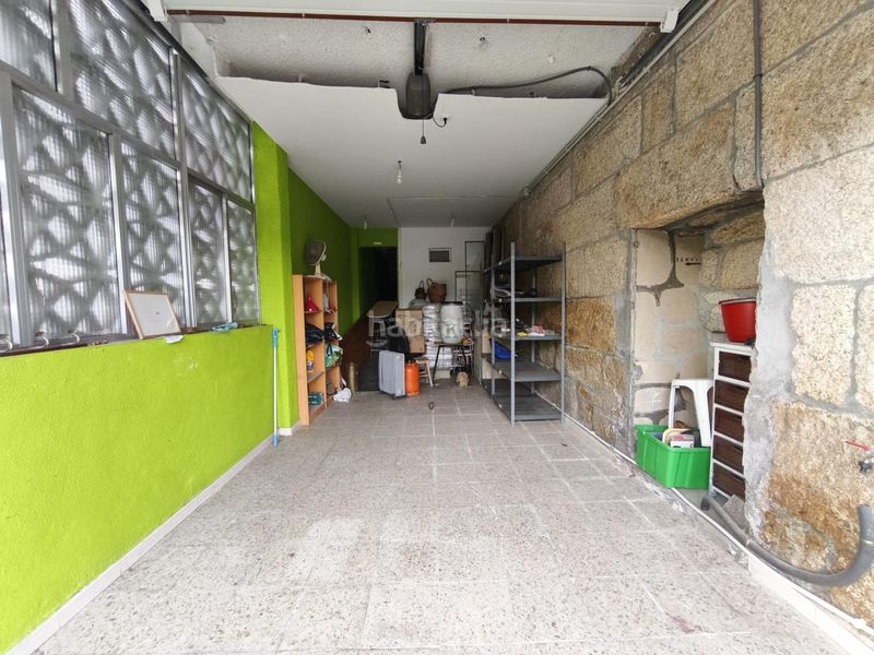 Foto 78628bf0-6dc9-428c-98dd-50e81f537f9b. Masia a o pinto 72 a Esgos