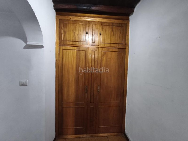 Foto 896e321b-b085-4019-9326-b08832c4aeb1. Masia a o pinto 72 a Esgos