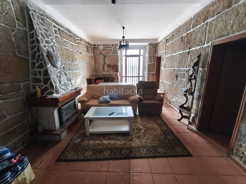 Foto 943a6885-c33b-44fa-90b4-b541cd143441. Masia a o pinto 72 a Esgos