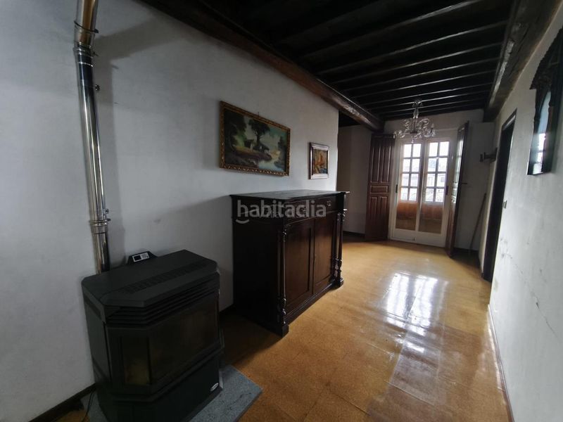 Foto 9a80e00f-0a9e-46bc-8185-72adf5c65f90. Masia a o pinto 72 a Esgos