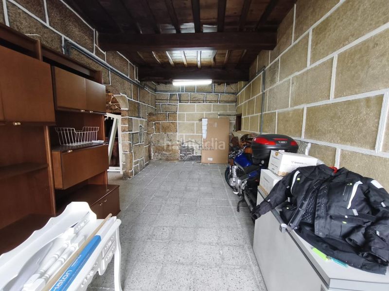 Foto a474f2ed-871f-4dd4-be80-e344045e683a. Masia a o pinto 72 a Esgos