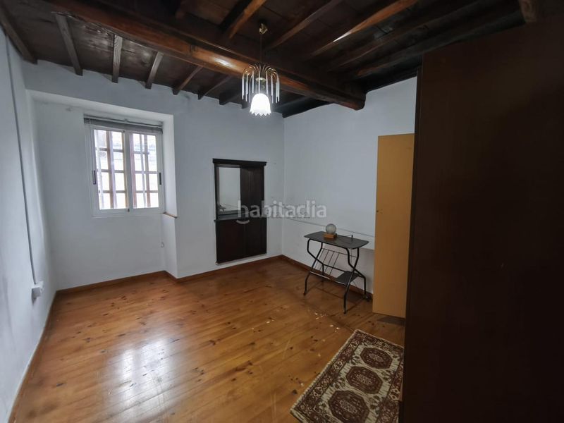 Foto a9ea758c-edca-43c5-b0a0-7f968989e233. Masia a o pinto 72 a Esgos