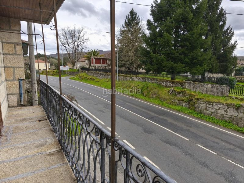 Foto b0bfb872-ace7-42d1-ba4b-3923b93410b4. Masia a o pinto 72 a Esgos