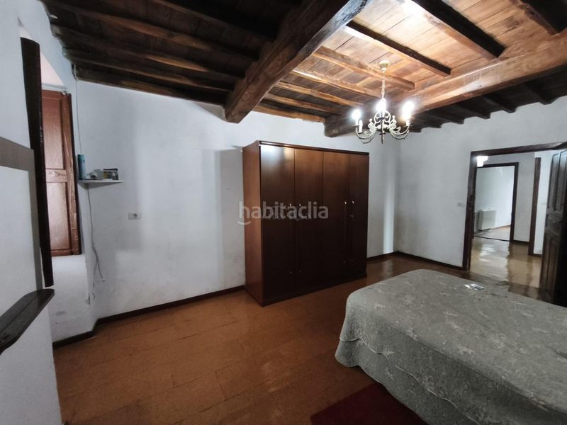 Foto c2de8344-120e-4fbb-bf2b-9b8ad79c2b8e. Masia a o pinto 72 a Esgos