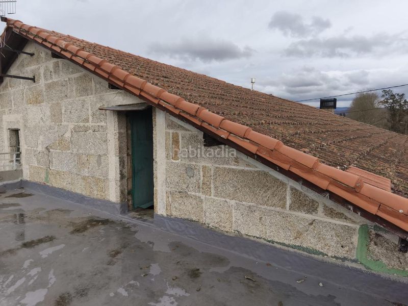 Foto cac01d63-547d-40ab-8b0b-8fbad7d04d77. Masia a o pinto 72 a Esgos