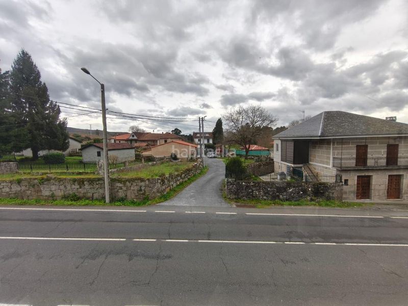 Foto d19f10b6-df4f-4242-8ad7-48f72707cf15. Masia a o pinto 72 a Esgos