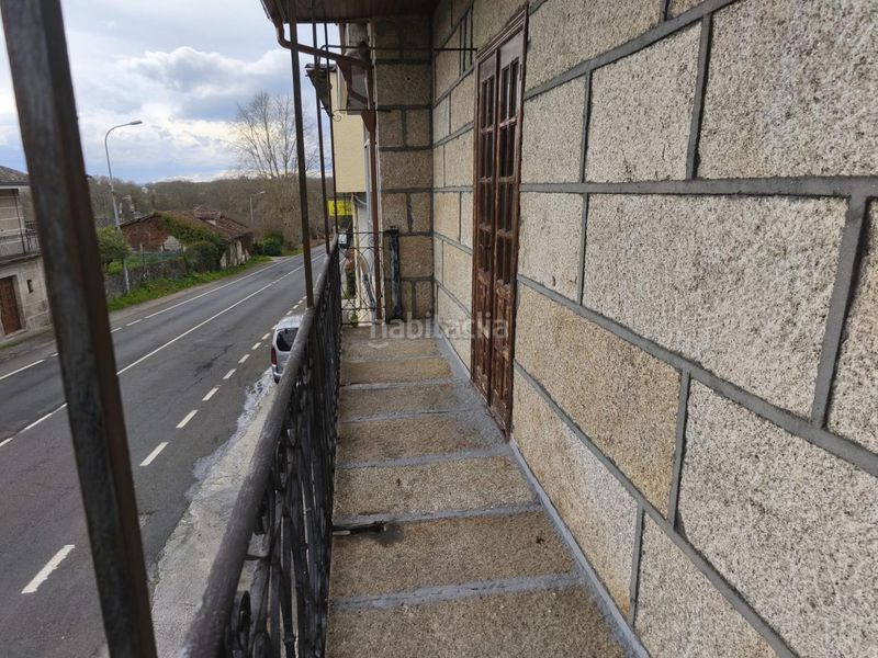 Foto d56fb436-557e-41f2-8ebd-3499dcc021af. Masia a o pinto 72 a Esgos