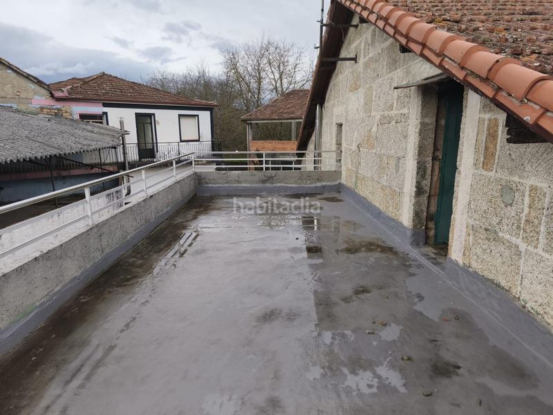 Foto dd8b6c79-fc26-423b-90f9-cccfe6a06002. Masia a o pinto 72 a Esgos