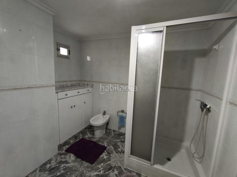 Foto e641996f-0e61-4833-bc4e-9c6642587b82. Masia a o pinto 72 a Esgos