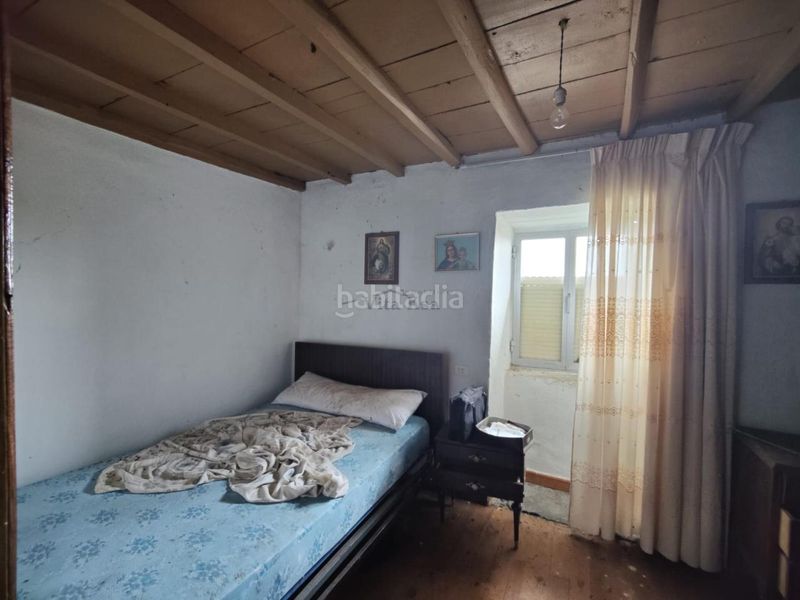 Foto 1021f75c-c5bd-46ee-b754-f62d2171ec0d. Casa en Baños de Molgas