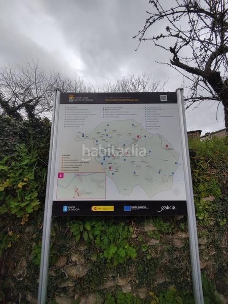 Foto 2db8f22e-c103-428b-aec7-e34e7cd23e30. Casa en Baños de Molgas