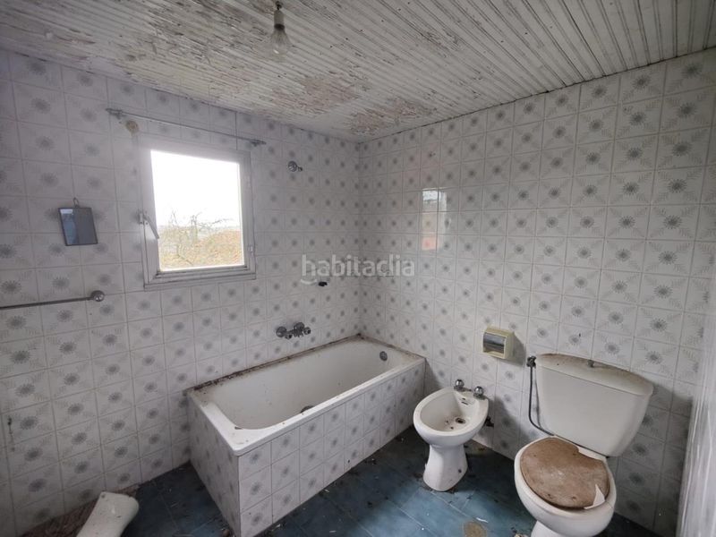 Foto 42c00b8c-1878-4a00-abaa-27f5428cf707. Casa en Baños de Molgas