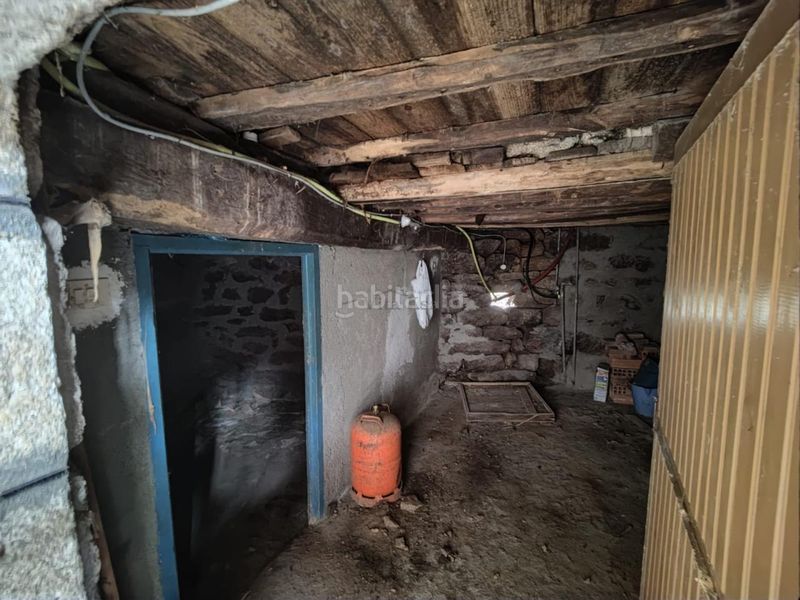 Foto 58f43f61-007e-49b5-aeda-740e54326522. Casa en Baños de Molgas