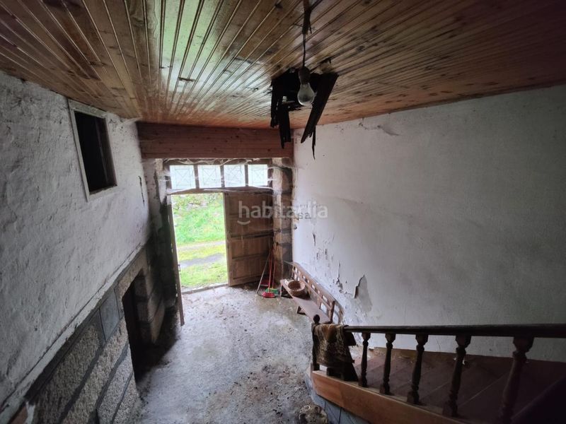 Foto 69f869e1-955f-49fe-b501-1f95ef52459d. Casa en Baños de Molgas