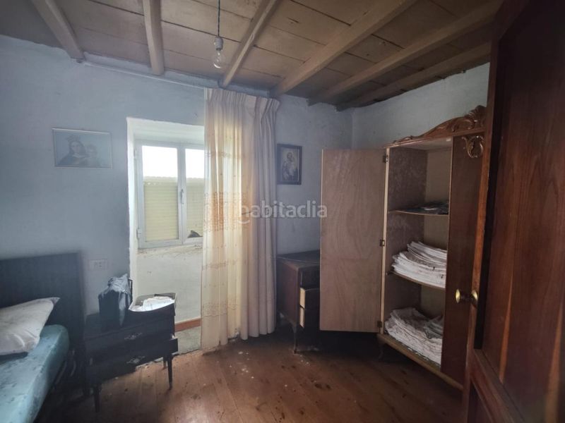 Foto 850ea00d-c8be-413d-8d20-18320629751d. Casa en Baños de Molgas