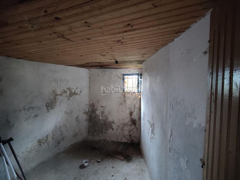 Foto 89460d17-47b3-4084-b22d-a15ba88c0fb5. Casa en Baños de Molgas