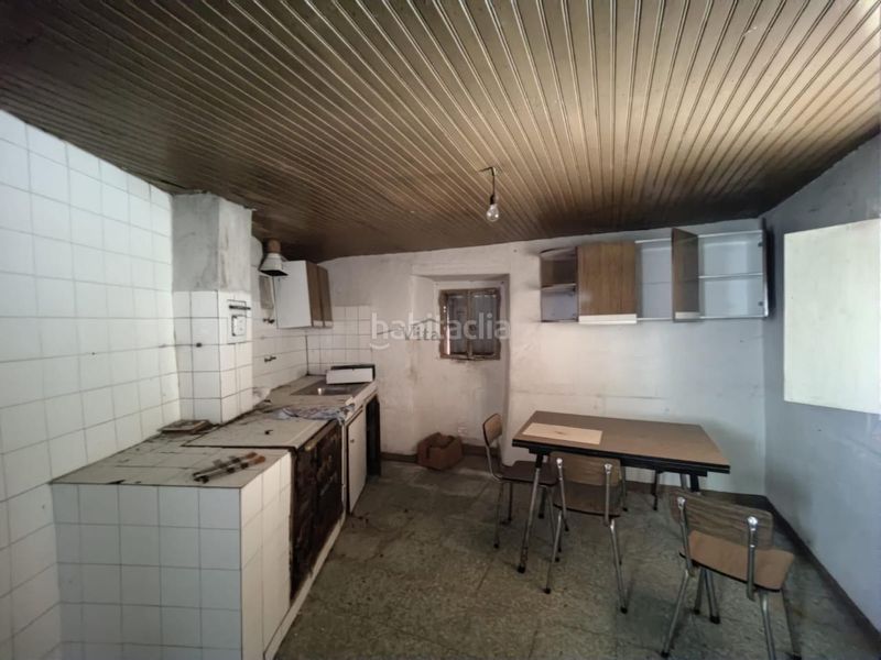 Foto 9da3563a-de34-48a2-b103-bfeffff43041. Casa en Baños de Molgas