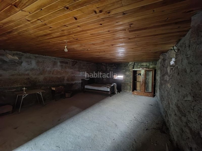 Foto aa3b3d76-d479-40ad-b367-d164af778989. Casa en Baños de Molgas