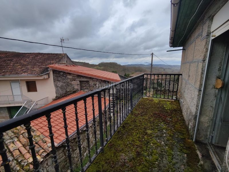 Foto b8ea6a36-98c2-4cd6-bab1-18e1ff0e82b2. Casa en Baños de Molgas