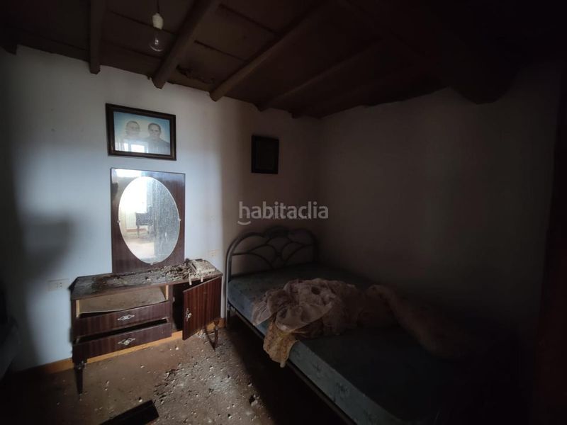 Foto c6ba47ee-cf81-4e97-ab94-3066f99ab9ff. Casa en Baños de Molgas