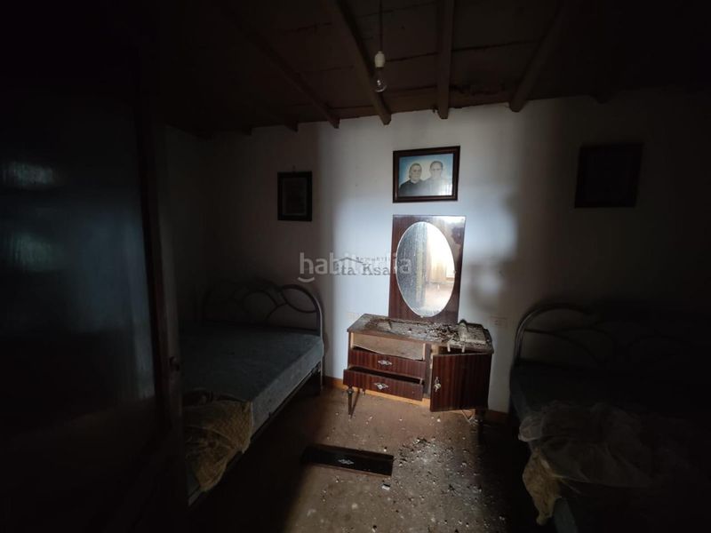 Foto db4e7bf0-90cb-4ca0-aa07-736aa8704eb7. Casa en Baños de Molgas