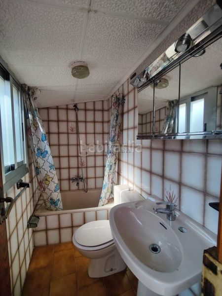 Foto 47c6b440-89de-4279-8a65-0b159a7834a1. Casa amb aparcament a Taboadela