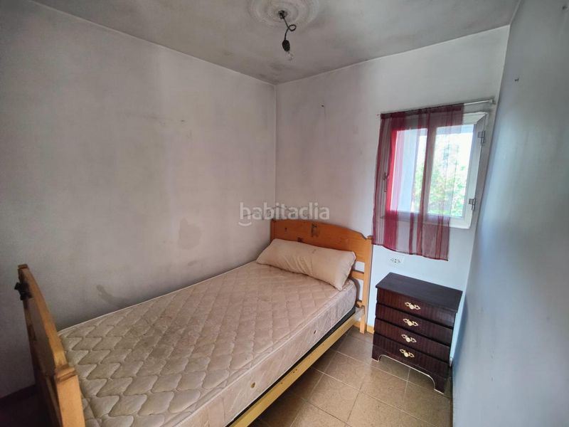 Foto b57c4562-6547-41eb-8638-0f754c2c686c. Casa amb aparcament a Taboadela