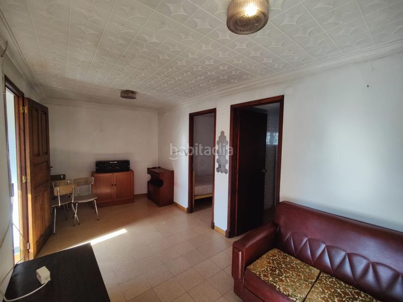 Foto 0308b8b4-ce24-487d-85b2-563236eb289c. Haus mit parking in Taboadela