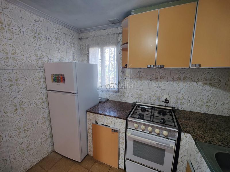 Foto 263e7c06-649c-4273-9ef2-a3a39fba7fbb. Haus mit parking in Taboadela