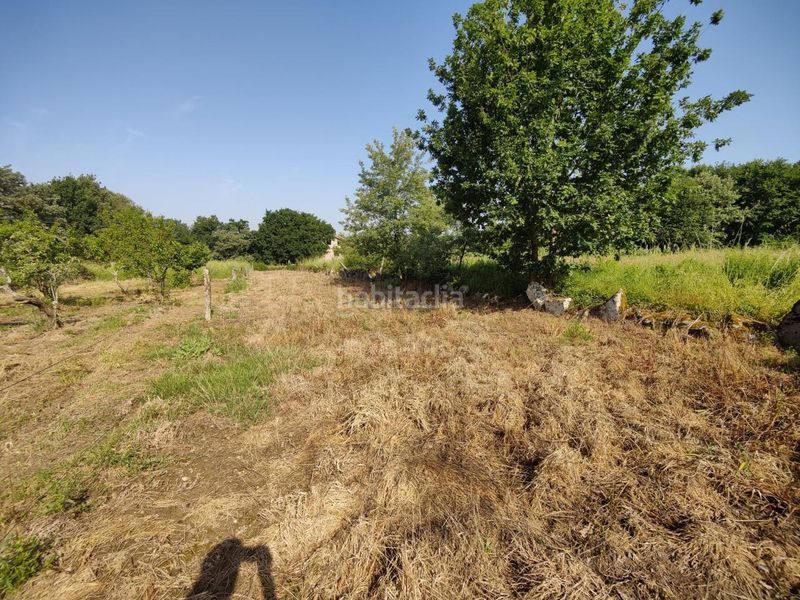 Foto 5a2abcfc-9d37-41cb-8fa0-d8aaf52ef4f2. Haus mit parking in Taboadela