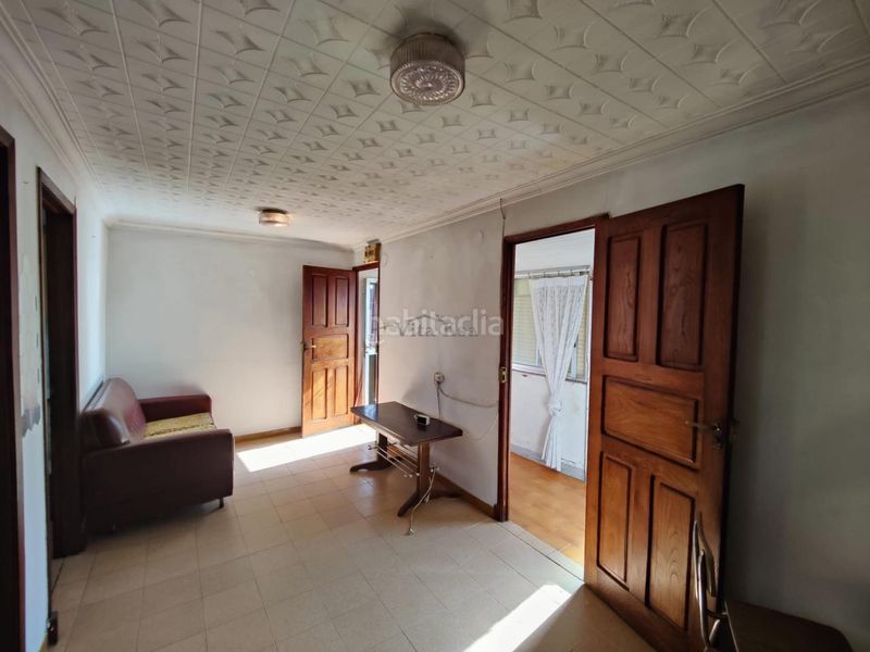 Foto 21668de4-4dc2-485b-8fe9-1fbfeb5ff85f. Maison avec parking dans Taboadela