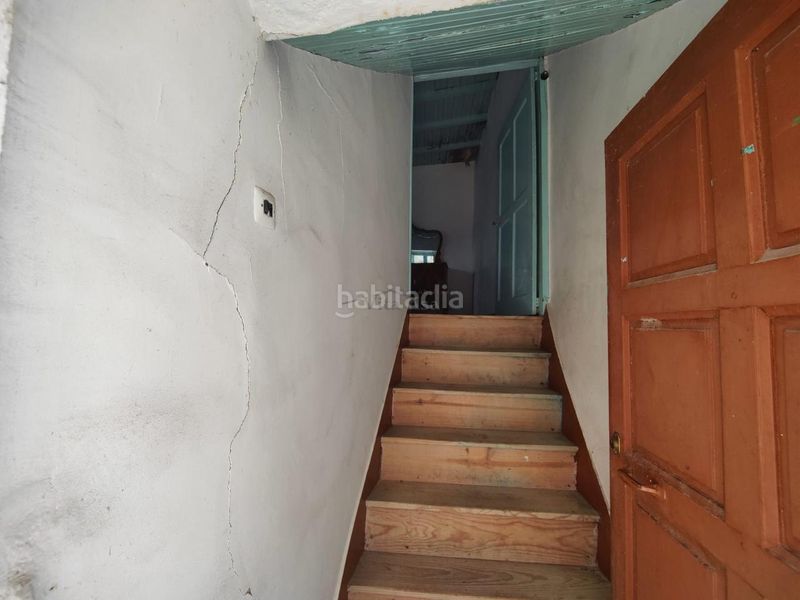 Foto a837051b-44e1-4321-95ca-5326e651c676. Maison avec parking dans Taboadela