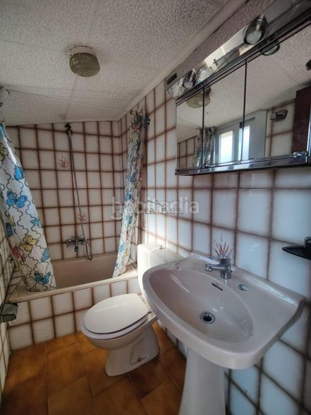 Foto c5f3e563-d00f-4d70-930b-6bf455eec93c. Maison avec parking dans Taboadela