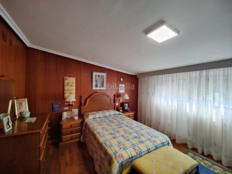 Foto 053f7da4-8624-4db3-9f6e-0dc2b472746a. Casa amb calefacció aparcament piscina a Mariñamansa Ourense