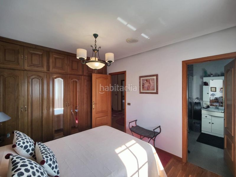 Foto 1d9311ae-f6f5-4fb3-85d1-ec90adb53b55. Casa amb calefacció aparcament piscina a Mariñamansa Ourense