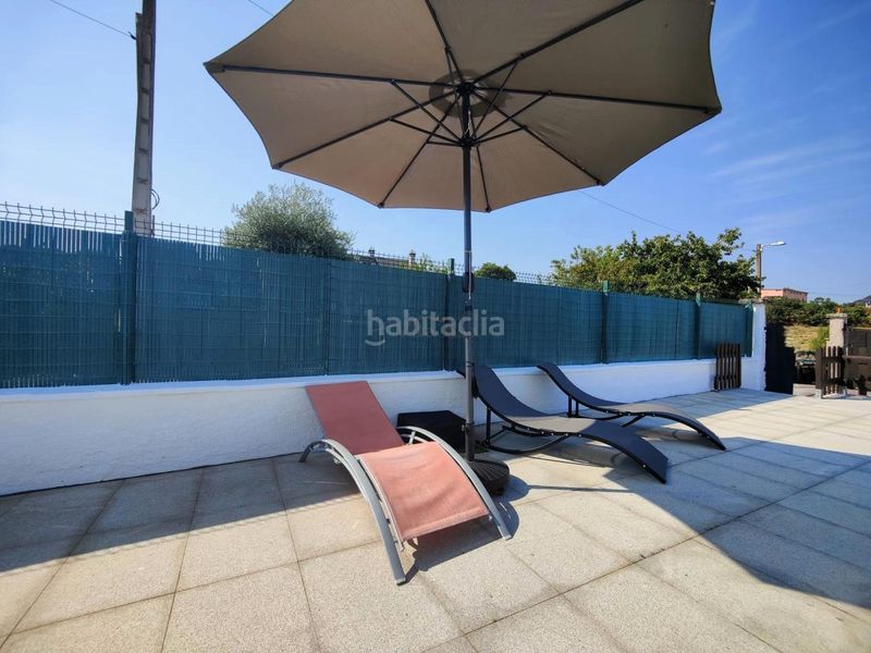 Foto 21b12139-dffc-4f8a-98ca-fe917a1bc9c7. Casa amb calefacció aparcament piscina a Mariñamansa Ourense