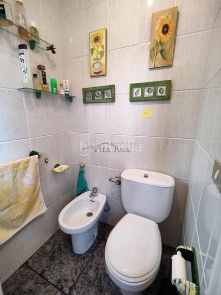 Foto 2c76afc8-943f-485b-b732-2d55056e0185. Casa amb calefacció aparcament piscina a Mariñamansa Ourense