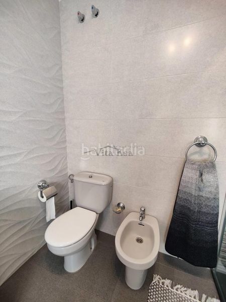 Foto 3de0a319-56e1-4894-9618-de7686831e21. Casa amb calefacció aparcament piscina a Mariñamansa Ourense