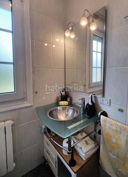 Foto 40376fc7-12c5-456d-8735-29333697b1e5. Casa amb calefacció aparcament piscina a Mariñamansa Ourense