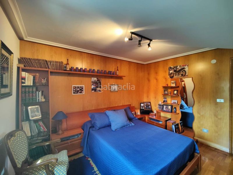 Foto 4e320448-d5f4-476a-a729-d9abb79b5a71. Casa amb calefacció aparcament piscina a Mariñamansa Ourense