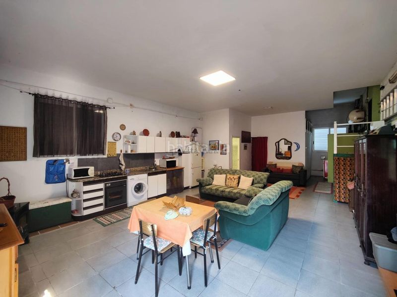 Foto 53e8753b-69f9-4471-96d4-1fc9fc896798. Casa amb calefacció aparcament piscina a Mariñamansa Ourense