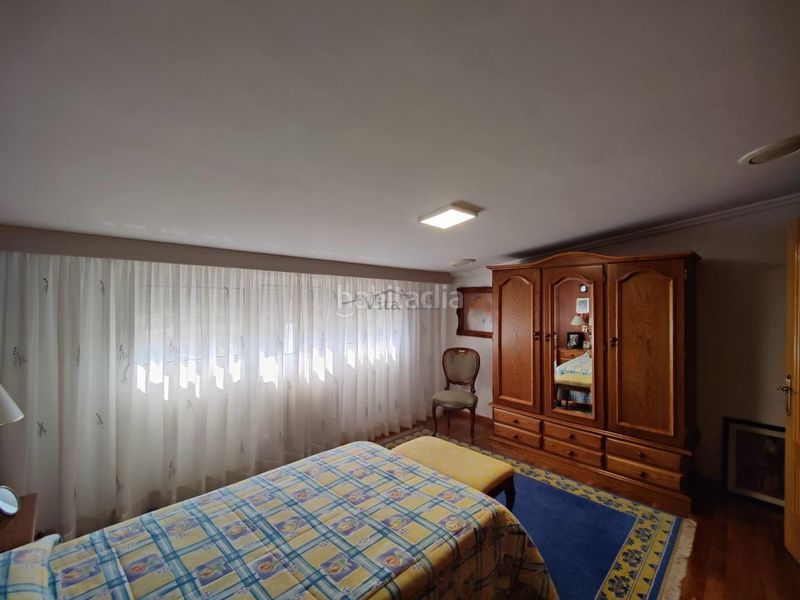 Foto 6c21fc42-1704-4688-9b9d-5a7d94ae2329. Casa amb calefacció aparcament piscina a Mariñamansa Ourense