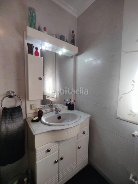 Foto 72cf9a76-e4be-4451-9ed8-223dfd0f525e. Casa amb calefacció aparcament piscina a Mariñamansa Ourense