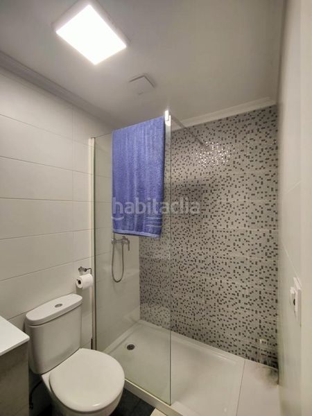 Foto 74590cd0-7267-4381-855b-efee309f7123. Casa amb calefacció aparcament piscina a Mariñamansa Ourense