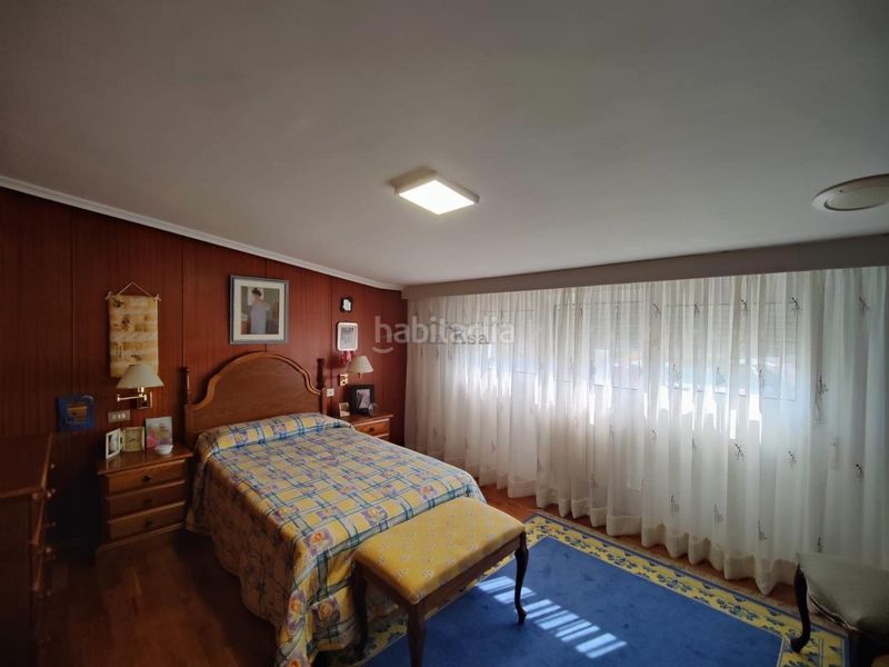 Foto 7dca064a-7dce-410a-8ce2-e9bacf89d86d. Casa amb calefacció aparcament piscina a Mariñamansa Ourense