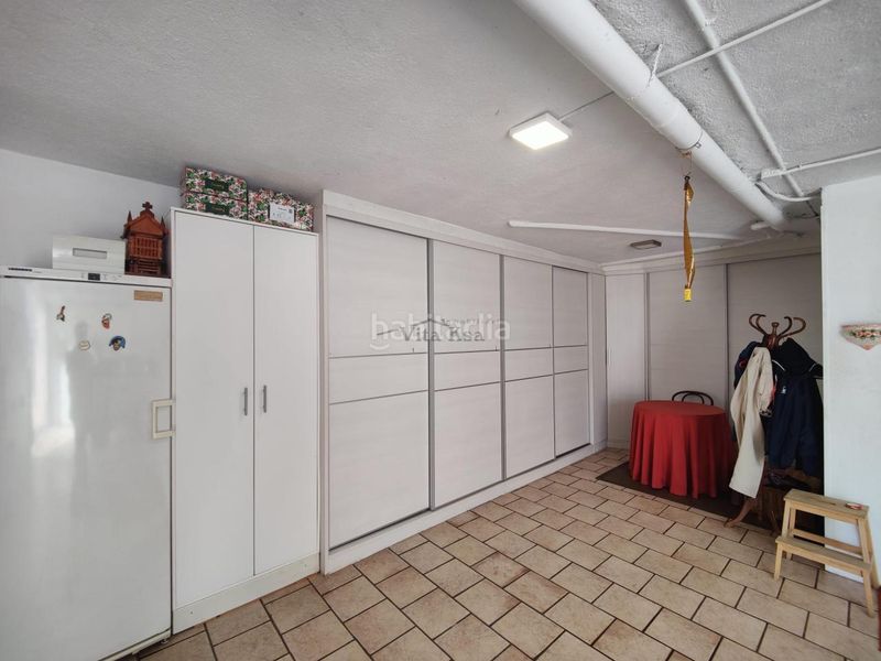 Foto c9f61360-78a8-4b06-bf68-3d9f9bdf856c. Casa amb calefacció aparcament piscina a Mariñamansa Ourense